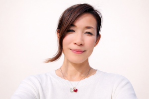 Picture of Ann (アン)